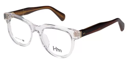 عینک طبی Hm - JMM 314LX