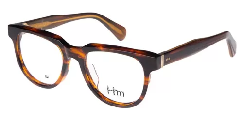 عینک طبی Hm - JMM 314LX