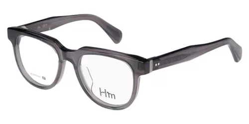 عینک طبی Hm - JMM 314LX