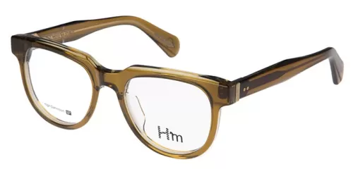 عینک طبی Hm - JMM 314LX