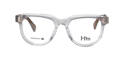 عینک طبی Hm - JMM 314LX