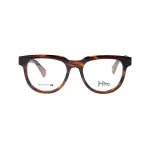 عینک طبی Hm - JMM 314LX