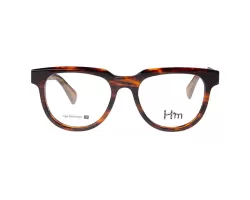 عینک طبی Hm - JMM 314LX