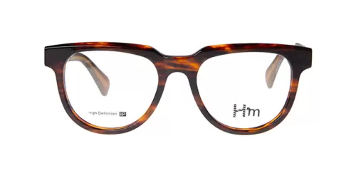 عینک طبی Hm - JMM 314LX