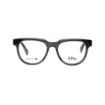 عینک طبی Hm - JMM 314LX