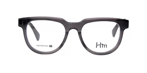 عینک طبی Hm - JMM 314LX