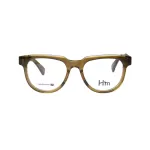 عینک طبی Hm - JMM 314LX