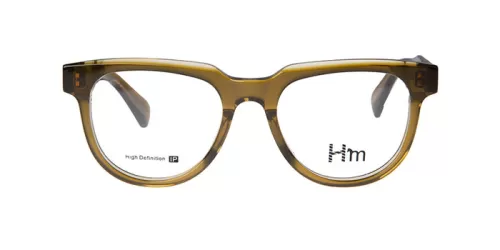 عینک طبی Hm - JMM 314LX