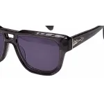 عینک آفتابی Hm - JMM 304LX