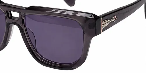 عینک آفتابی Hm - JMM 304LX