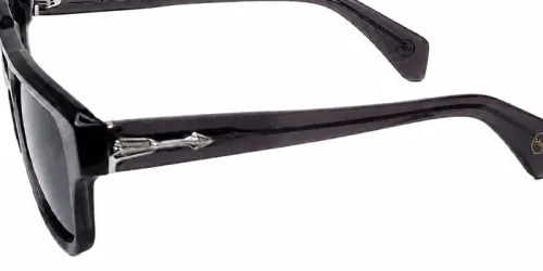 عینک آفتابی Hm - JMM 304LX