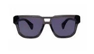 عینک آفتابی Hm - JMM 304LX