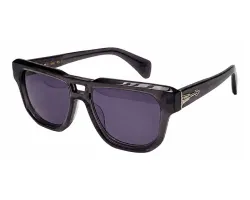عینک آفتابی Hm - JMM 304LX