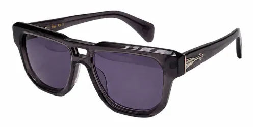 عینک آفتابی Hm - JMM 304LX