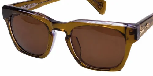 عینک آفتابی Hm - JMM 305LX