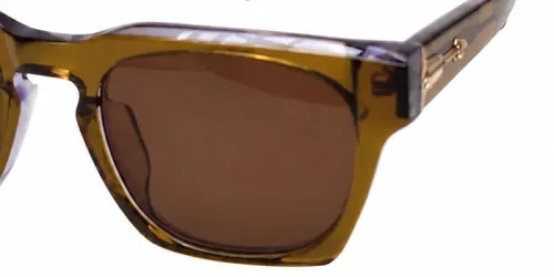 عینک آفتابی Hm - JMM 305LX