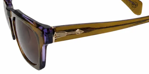 عینک آفتابی Hm - JMM 305LX