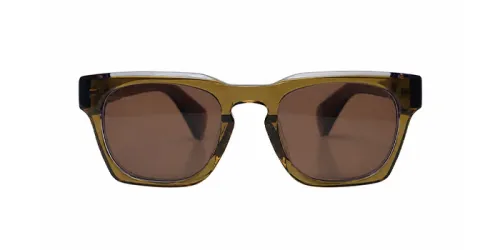 عینک آفتابی Hm - JMM 305LX