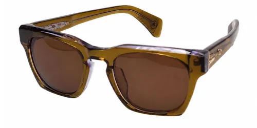 عینک آفتابی Hm - JMM 305LX