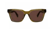 عینک آفتابی Hm - JMM 306LX