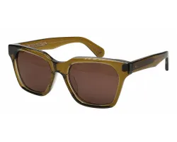 عینک آفتابی Hm - JMM 306LX