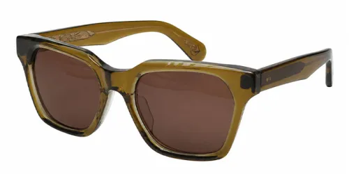 عینک آفتابی Hm - JMM 306LX