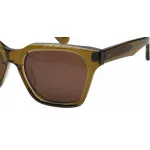 عینک آفتابی Hm - JMM 306LX