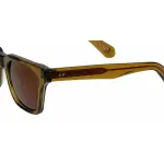 عینک آفتابی Hm - JMM 306LX