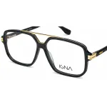 فریم عینک  IGNA - 1392