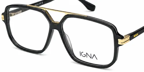 فریم عینک  IGNA - 1392