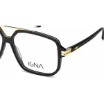 فریم عینک  IGNA - 1392