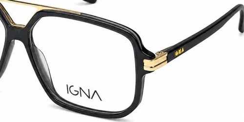 فریم عینک  IGNA - 1392
