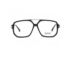 فریم عینک  IGNA - 1392