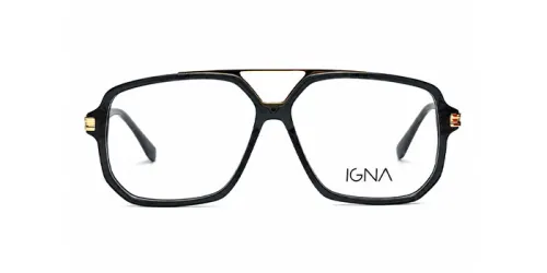 فریم عینک  IGNA - 1392