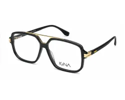 فریم عینک  IGNA - 1392