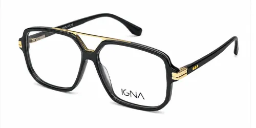 فریم عینک  IGNA - 1392