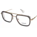 فریم عینک IGNA - 1869