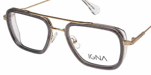 فریم عینک IGNA - 1869
