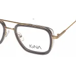 فریم عینک IGNA - 1869