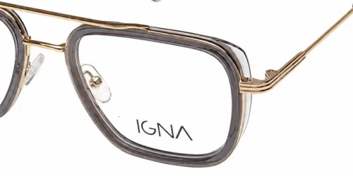 فریم عینک IGNA - 1869