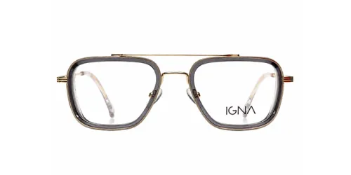 فریم عینک IGNA - 1869