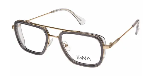 فریم عینک IGNA - 1869