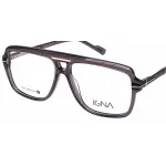 فریم عینک  IGNA - 2066