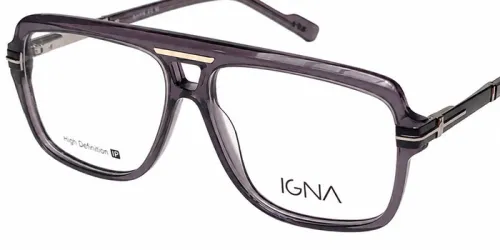فریم عینک  IGNA - 2066