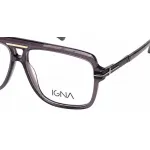 فریم عینک  IGNA - 2066