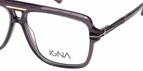 فریم عینک  IGNA - 2066