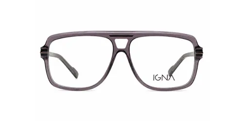 فریم عینک  IGNA - 2066