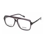 فریم عینک  IGNA - 2066