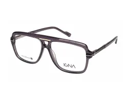 فریم عینک  IGNA - 2066