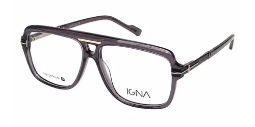 فریم عینک  IGNA - 2066